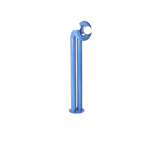 Arraeila Lampadaire Sculptural