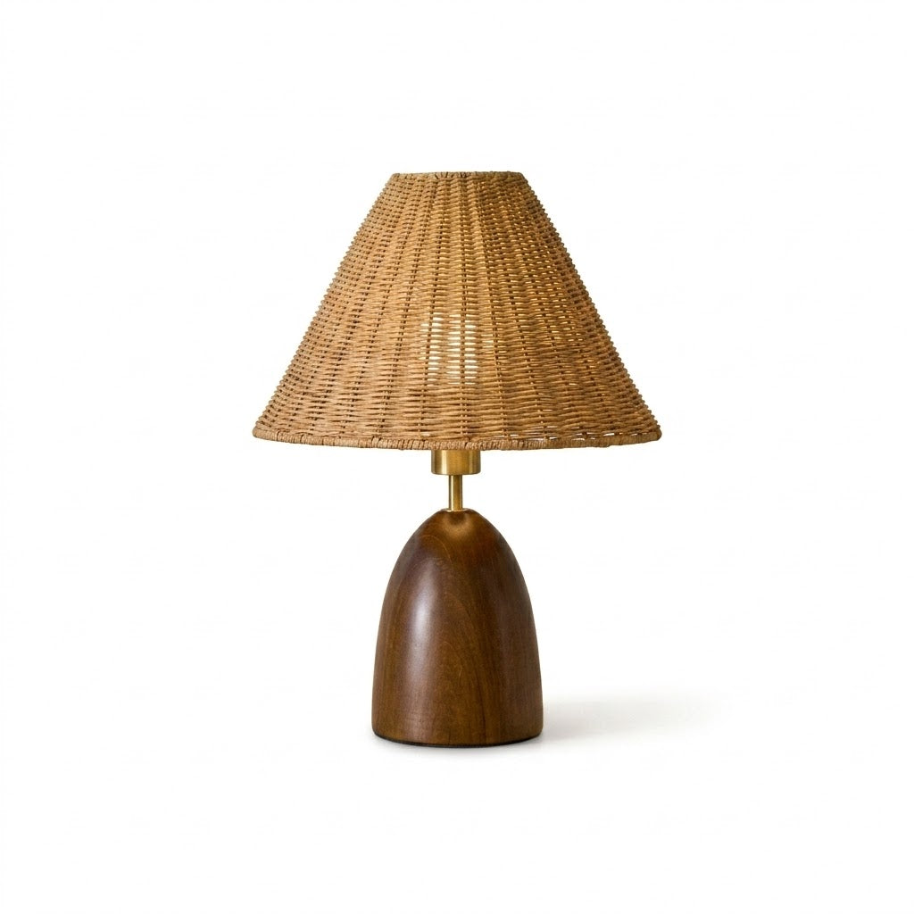 Riviina Lampe de Table