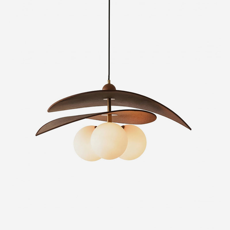 Norivena Suspension