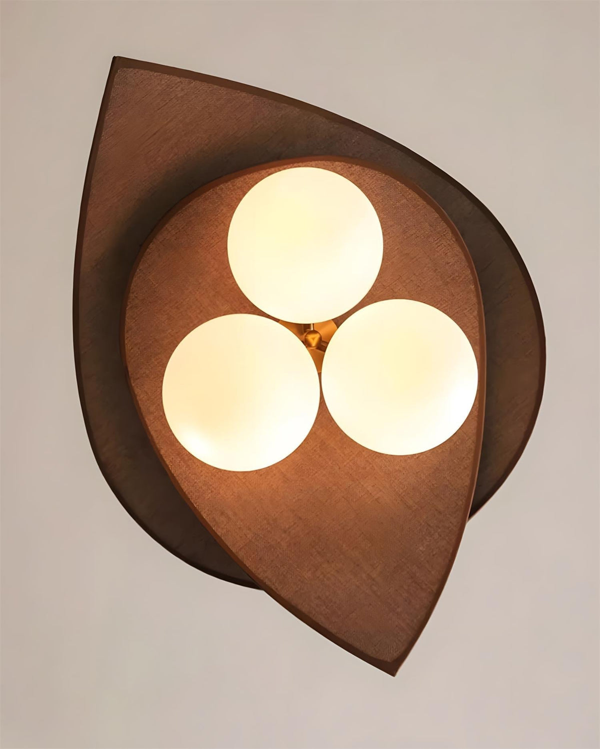 Norivena Suspension