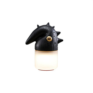 Jerry Contemporary Wood Table Lamp-Neutral Decor