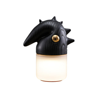 Jerry Contemporary Wood Table Lamp-Neutral Decor