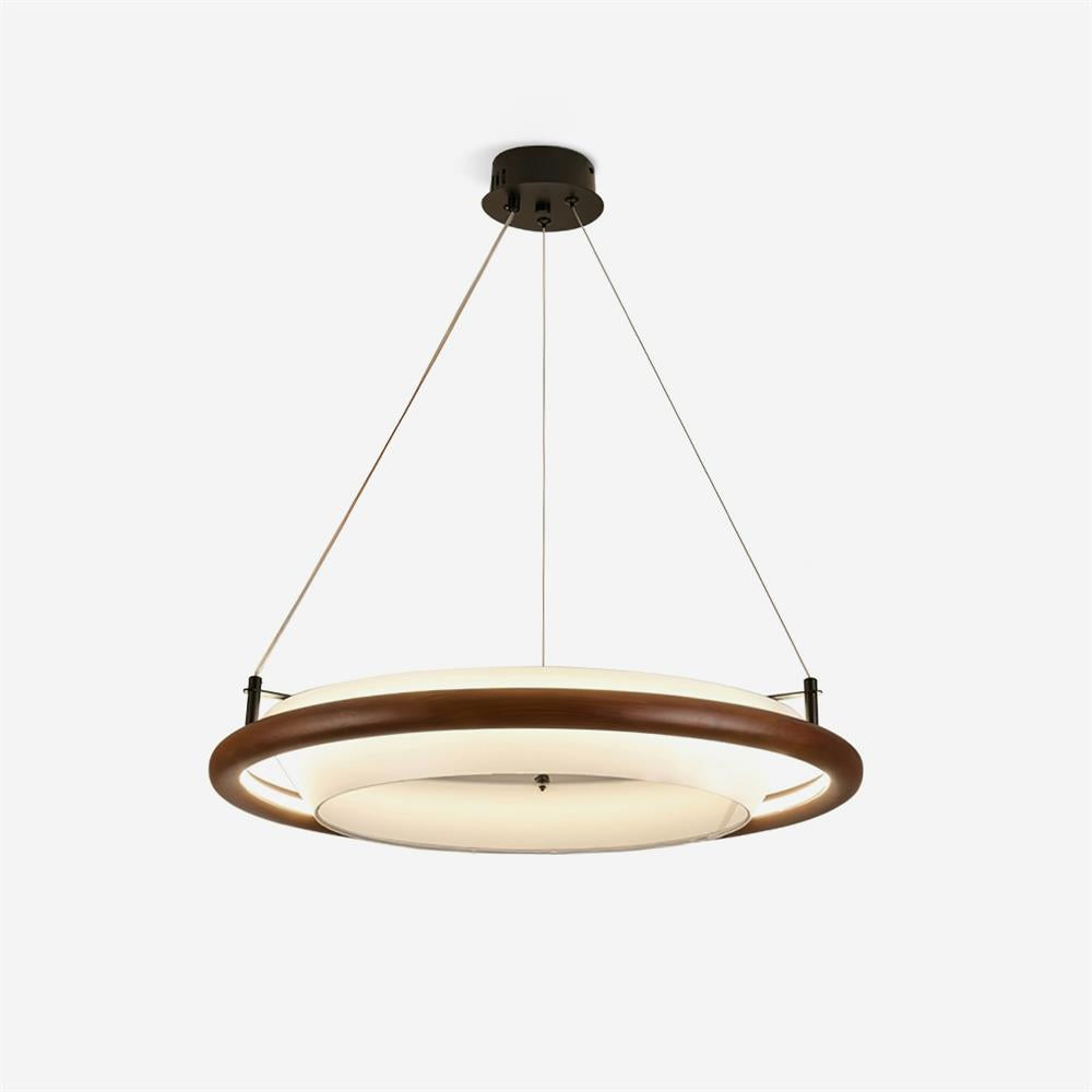 Minachel Lustre