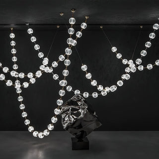 Wistyn Necklace Lustre
