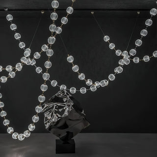 Wistyn Necklace Lustre