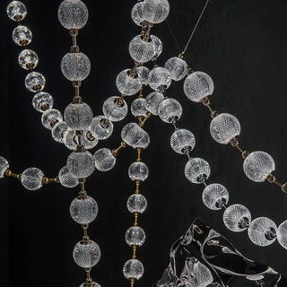 Wistyn Necklace Lustre