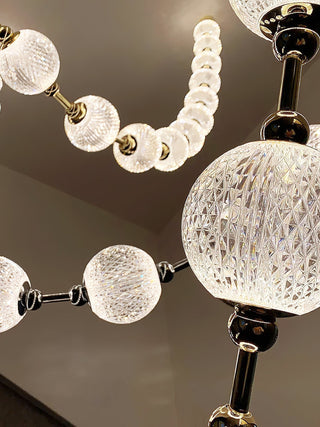 Wistyn Necklace Lustre