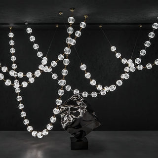 Wistyn Necklace Lustre