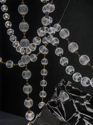 Wistyn Necklace Lustre