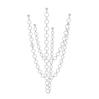 Wistyn Necklace Lustre