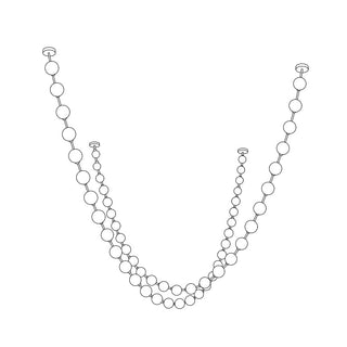 Wistyn Necklace Lustre