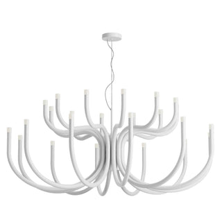 Myvenara Lustre Laiton Métal Créativité Individuelle