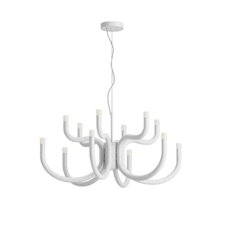 Myvenara Lustre Laiton Métal Créativité Individuelle