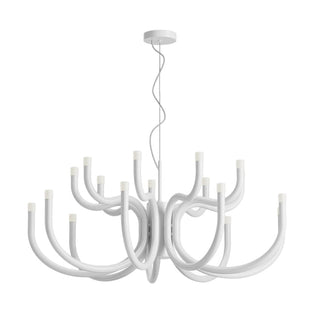 Myvenara Lustre Laiton Métal Créativité Individuelle