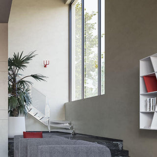 Ivcarila Applique Murale Laiton Métal Nordic Premium