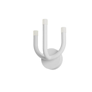 Ivcarila Applique Murale Laiton Métal Nordic Premium