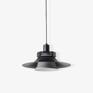 Lyfa Pendant Light-Neutral Decor