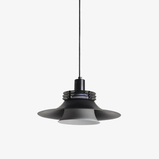 Lyfa Pendant Light-Neutral Decor