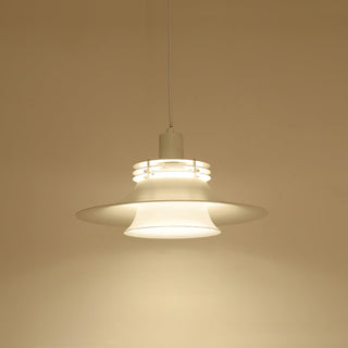 Lyfa Pendant Light-Neutral Decor