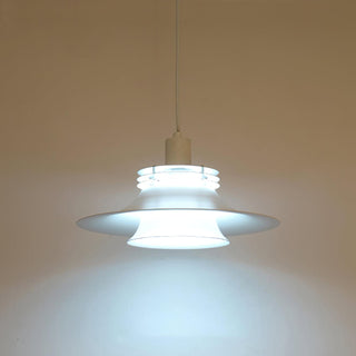 Lyfa Pendant Light-Neutral Decor