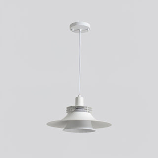 Lyfa Pendant Light-Neutral Decor