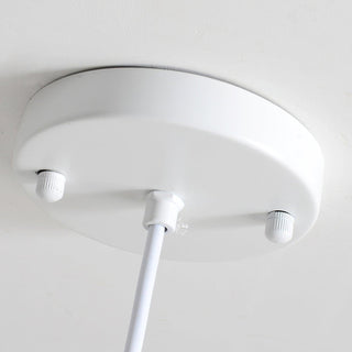 Lyfa Pendant Light-Neutral Decor