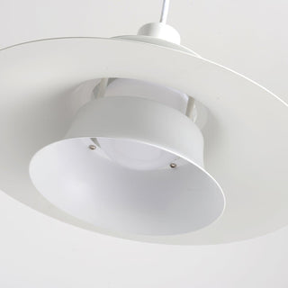 Lyfa Pendant Light-Neutral Decor