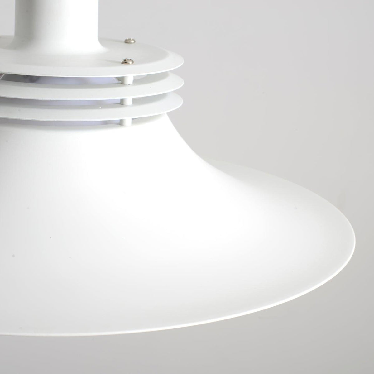 Lyfa Pendant Light-Neutral Decor
