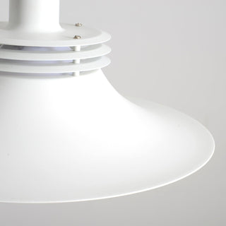 Lyfa Pendant Light-Neutral Decor