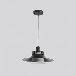 Lyfa Pendant Light-Neutral Decor