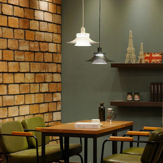 Lyfa Pendant Light-Neutral Decor