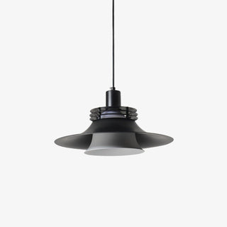 Lyfa Pendant Light-Neutral Decor