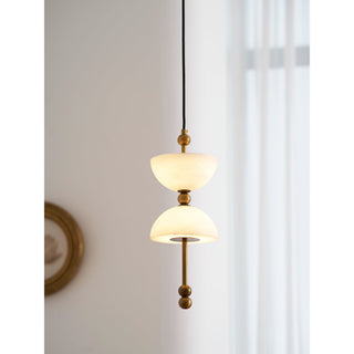 Lumoia Suspension