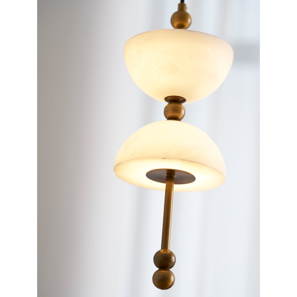 Soroelle Lustre