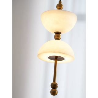 Soroelle Lustre