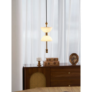 Lumoia Suspension