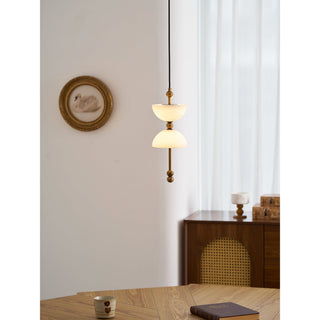 Lumoia Suspension