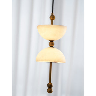 Lumoia Suspension