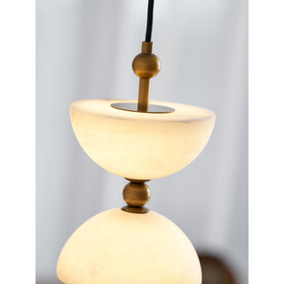 Soroelle Lustre
