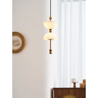 Lumoia Suspension