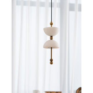 Lumoia Suspension