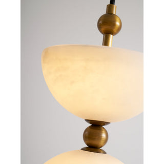Soroelle Lustre