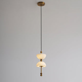 Lumoia Suspension