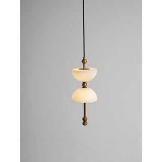 Soroelle Lustre