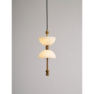 Lumoia Suspension