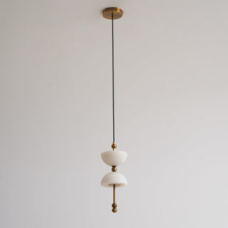 Lumoia Suspension