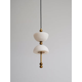 Soroelle Lustre