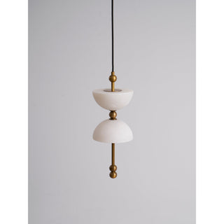 Lumoia Suspension
