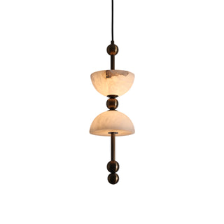 Lumoia Suspension