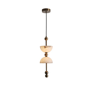 Lumoia Suspension